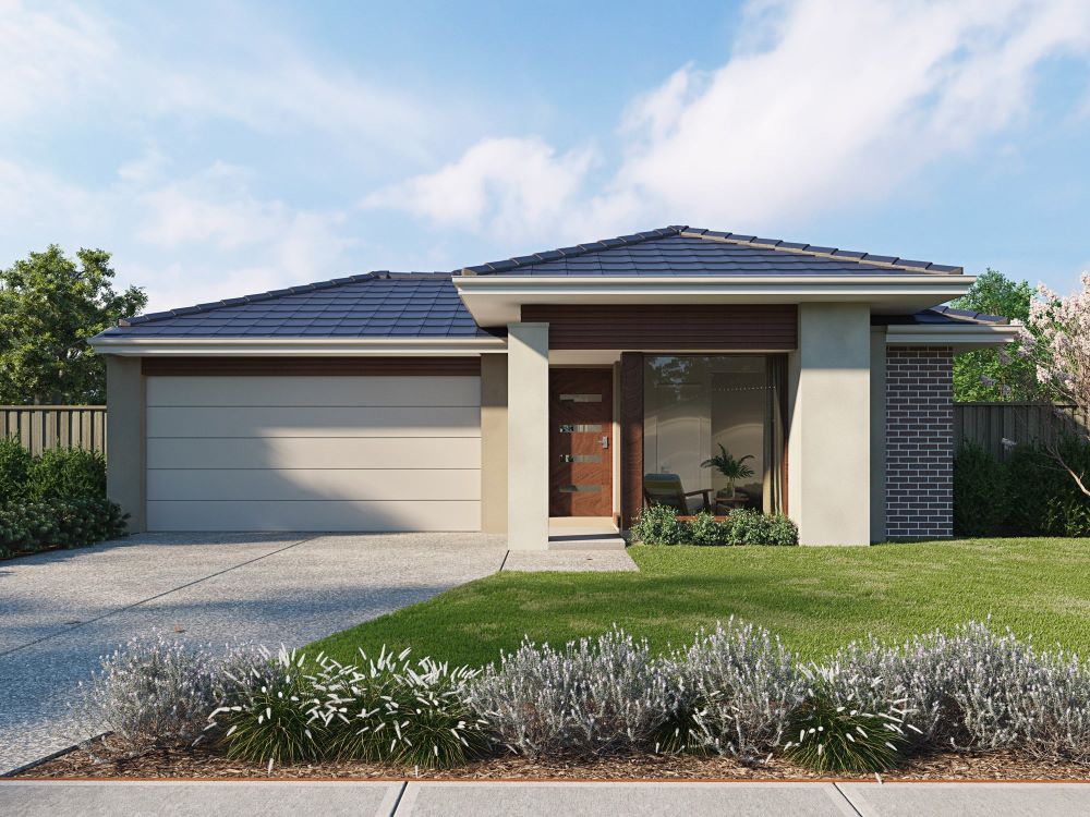 [Land for Sale] Jubilee Estate, Wyndham Vale OpenLot